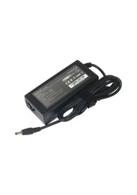 Resim Asus Uyumlu Zenbook Rx310U Adaptör Şarj Cihazı 65W 4.0x1.35 MM 