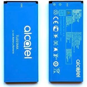 Resim TCL Linkzone MW42V Wifi Modem Pil Bataryası 