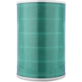 Resim Xiaomi Mi Air Purifier 3H Akıllı Hava Temizleyici Filtre 