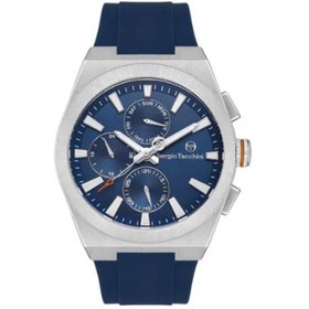 Resim Sergio Tacchini Erkek Saat 