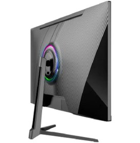 Resim Fazeon X27F300 300 Hz 27" 1920 1080 FHD Monitör (Teşhir) 