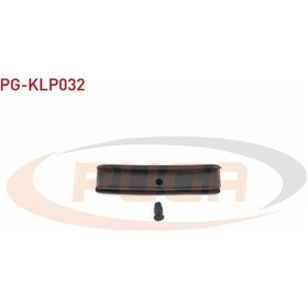 Resim Tempra / Tıpo Cam Tespit Klipsi 