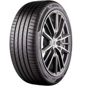 Resim Bridgestone Turanza 6 275/45R21 110Y XL 