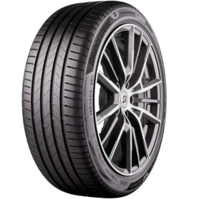 Resim Bridgestone Turanza 6 275/45R21 110Y XL 