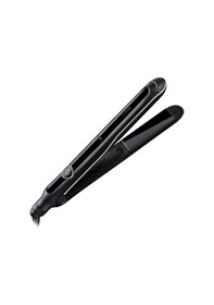 Resim Braun Satin Hair 7 ST780 SensoCare Saç Düzleştirici 