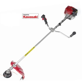 Resim Kawasaki Blacker TJ53E 3.0 HP Benzinli Yan Tırpan 