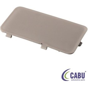 Resim On Tampon Ceki Kapak Astarli Fiesta 1998-2001 504591313 