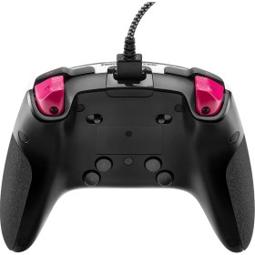 Resim Thrustmaster Eswap x R Pro Controller Forza Horızon 5 Ed Ww 