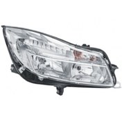 Resim Hella FAR SAG INSIGNIA 12> 13> - 1EJ009630-321 