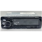 Resim BLOMSTER Rt-3022 Çift Usb'li Usb-sd-fm-aux- Bluetooth Oto Teyp 4x60 Watt 