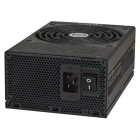 Resim EVGA SuperNOVA 1600W 80+ Gold Full Modüler 14cm Fanlı Power Supply (KE-120-G2-1600-X2) 