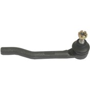 Resim DELPHI TA1956 ROT BAŞI HONDA JAZZ GD 03/02-09/08 ÖN SAG 