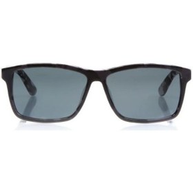 Resim Lacoste Polarize Güneş Gözlüğü 705Sp 002 57-13 140 