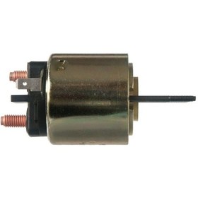 Resim Cargo Marş Otomatiği Renault R9 R11 R19 R21 D 9e 276 - 776 