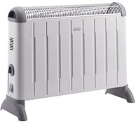 Resim Delonghi HCM2030 Konvektor Isıtıcı 