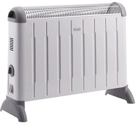 Resim Delonghi HCM2030 Konvektor Isıtıcı 