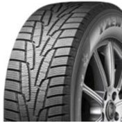 Resim MARSHAL 185/65 R 15 92R KIŞ XL KW31 
