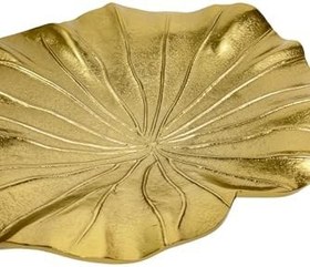 Resim Eskitme Gold Nergis Tabak 