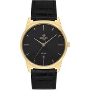 Resim Hislon CL122G-04BG Erkek Kol Saati 