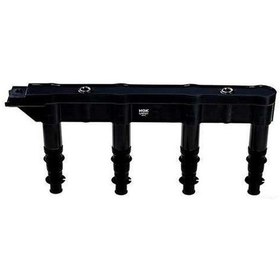 Resim Esse Oto - E87-e90 Oksijen Sensörü Oza600-bm2 06-11 Ngk 97085 11787530285 