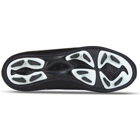 Resim Lig Falcon-10 Krp Erkek Çocuk Krampon Spor Ayakkabı Siyah 