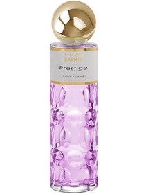 Resim Saphir Prestige Kadın Parfüm EDP 200 ML 