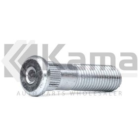 Resim GM 94501734 BİJON SAPLAMASI CHEVROLET KALOS T200 03-08 / AVEO T200-T250-T255 03-12 / LACETTI J200 03-1 