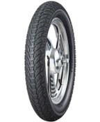 Resim Elektrikli Bisiklet Dış Lastik 16x2.50 Tl Mb-55 Tubeless 