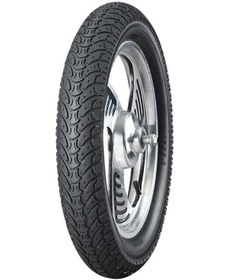 Resim Elektrikli Bisiklet Dış Lastik 16x2.50 Tl Mb-55 Tubeless 