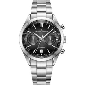 Resim Universe Constant Uc8132 Erkek Kol Saati 