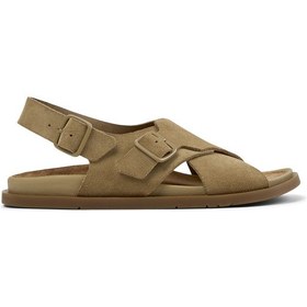 Resim Camper Lluc Sandal Kadın Sandalet K201880-002 