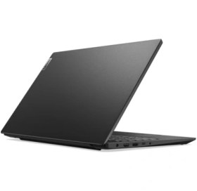 Resim Lenovo V14 G4 IRU 83A000GDTR-K29 i7-13620H 40 GB 2 TB SSD 14" Free Dos Dizüstü Bilgisayar 