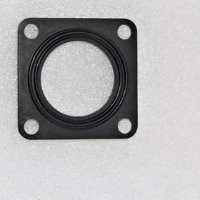 Resim Haojue Hj125 Şamandıra O-ringı 