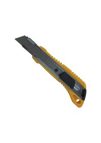 Resim Knicut Mb52215 Plastik Maket Bıçağı 
