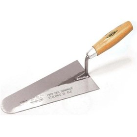 Resim Kitan Mala 18cm 