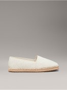 Resim Calvin Klein Kadın Espadril 