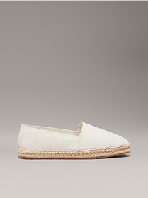 Resim Calvin Klein Kadın Espadril 