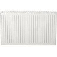 Resim Kalde Steel Panel Radyatör 22*600*700 