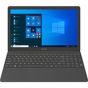 Resim I-Life Zed Air CX5 i5-5257U 4GB 256GB 15.6 Siyah W10 Dizüstü Bilgisayar (Notebook/Laptop) 