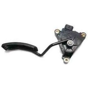 Resim Renault-mais- 180100020r Gaz Pedalı Sm3 Iı Fluence Hız Regülatörsuz 180100020r 