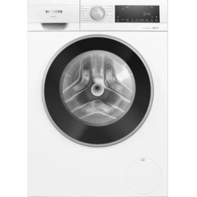 Resim Siemens IQ300 WG52A202TR 1200 Devir 10 kg Çamaşır Makinesi 