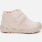 Resim Vicco OKUL ,EV ,KREŞ ANATOMİK PANDUF COLOR (GENİŞ KALIP TAM NUMARA TERCİH EDİNİZ) 