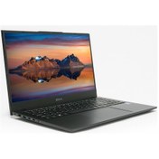 Resim Exa TREND3 C1E3 i3-1215U 16 GB 512 GB SSD 15.6" Dos Dizüstü Bilgisayar 