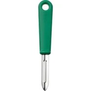 Resim IKEA Uppfylld Patates Soyacağı Yeşil 