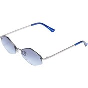 Resim DANIEL KLEIN DK4278PCOL03 KADIN GÜNEŞ GÖZLÜĞÜ 