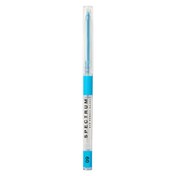 Resim Influence Beauty Automatic Spectrum Göz Kalemi 09 Sapphire Blue - Smooth Glide Eyeliner for Defined Eyes 