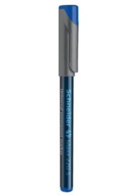 Resim Schneıder Maxx 220s Asetat Kalemı Mavı 