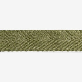 Resim Moss Kedi Tasması - Zee.Cat 