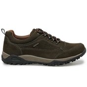 Resim Dockers A10141346912010 101413469 225292 3Pr Dockers Erkek Outdoor Spor Ayakkabı ASFALT 