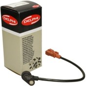 Resim Krank Sensörü Berlingo Saxo 106 306 405 Ss10822-1920j5 